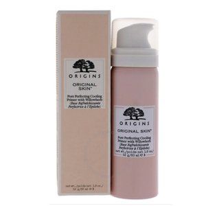 Origins Original Skin Primer - 1.8 oz New in Box